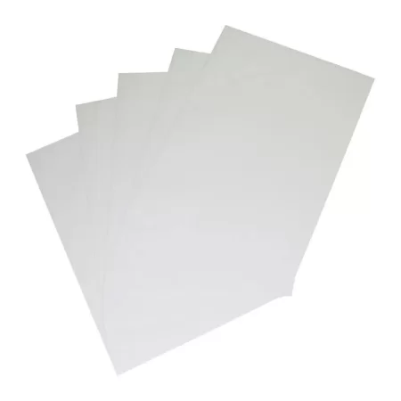 KOPERTA PAPIEROWA C4 HK BIAŁA 229X324MM 25szt